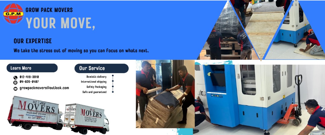 movers in penang